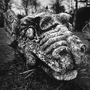 GitLab for iay.org.uk